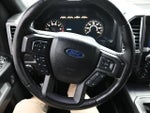 2016 F-150 Thumbnail 13