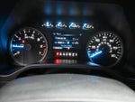 2016 F-150 Thumbnail 14
