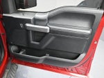 2016 F-150 Thumbnail 20