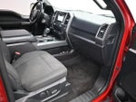 2016 F-150 Thumbnail 21