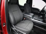 2016 F-150 Thumbnail 22