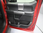 2016 F-150 Thumbnail 26