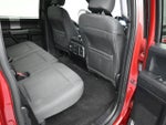 2016 F-150 Thumbnail 27
