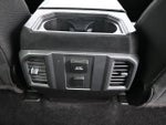 2016 F-150 Thumbnail 29