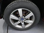 2016 F-150 Thumbnail 33
