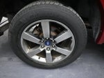 2016 F-150 Thumbnail 35