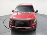 2016 F-150 Thumbnail 39
