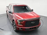 2016 F-150 Thumbnail 40
