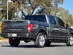 2017 F-150 Thumbnail 2
