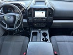 2017 F-150 Thumbnail 3
