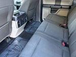 2017 F-150 Thumbnail 4