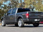 2017 F-150 Thumbnail 6