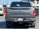 2017 F-150 Thumbnail 7