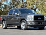 2017 F-150 Thumbnail 9