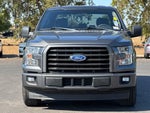 2017 F-150 Thumbnail 10