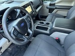 2017 F-150 Thumbnail 11