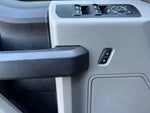 2017 F-150 Thumbnail 12