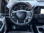 2017 F-150 Thumbnail 14