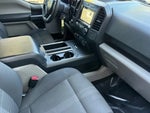 2017 F-150 Thumbnail 15