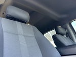 2017 F-150 Thumbnail 16