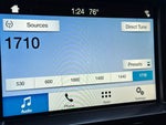 2017 F-150 Thumbnail 17