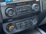 2017 F-150 Thumbnail 19