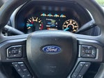 2017 F-150 Thumbnail 21