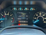 2017 F-150 Thumbnail 22