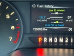 2017 F-150 Thumbnail 23