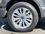 2017 F-150 Thumbnail 24