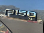 2017 F-150 Thumbnail 25