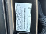 2017 F-150 Thumbnail 26