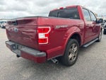 2018 F-150 Thumbnail 5