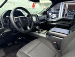 2018 F-150 Thumbnail 7