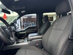 2018 F-150 Thumbnail 8