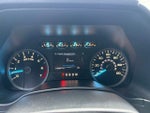 2018 F-150 Thumbnail 9