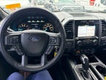 2018 F-150 Thumbnail 11