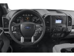 2018 F-150 Thumbnail 2
