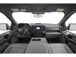 2018 F-150 Thumbnail 3