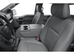 2018 F-150 Thumbnail 4