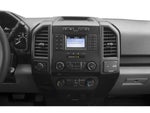 2018 F-150 Thumbnail 5