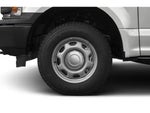 2018 F-150 Thumbnail 6
