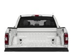 2018 F-150 Thumbnail 7