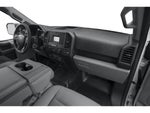 2018 F-150 Thumbnail 11