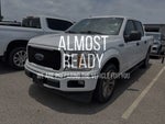2018 F-150 Thumbnail 12