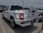 2018 F-150 Thumbnail 13