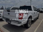 2018 F-150 Thumbnail 14