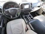 2019 F-150 Thumbnail 6