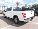 2019 F-150 Thumbnail 10