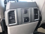 2019 F-150 Thumbnail 12